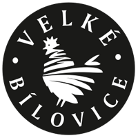slipka